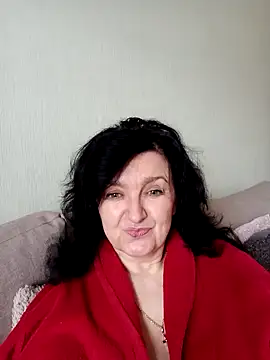 MilaSky4701 online show from 10/25/25, 09:41