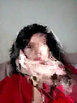 MilaSky4701 online show from 12/21/25, 01:24