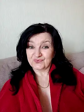 MilaSky4701 online show from 01/17/26, 01:04