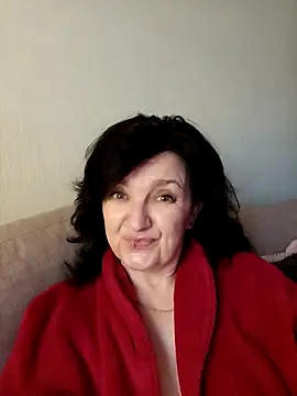 Snapshot of MilaSky4701 chatting on 10/20/25, 02:06 MilaSky4701 online show from 10/20/25, 02:06