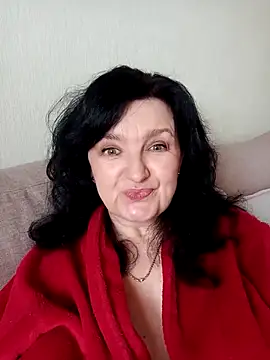 MilaSky4701 online show from 02/22/26, 01:02