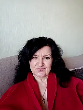 MilaSky4701 online show from 10/26/25, 01:44