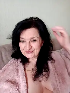 MilaSky4701 online show from 04/02/26, 02:02