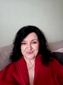 Snapshot of MilaSky4701 chatting on 10/16/25, 02:25 MilaSky4701 online show from 10/16/25, 02:25