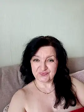 Snapshot of MilaSky4701 chatting on 05/30/26, 01:39 MilaSky4701 online show from 05/30/26, 01:39