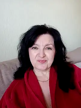 MilaSky4701 online show from 03/07/26, 01:27