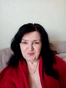 MilaSky4701 online show from 01/18/26, 12:30