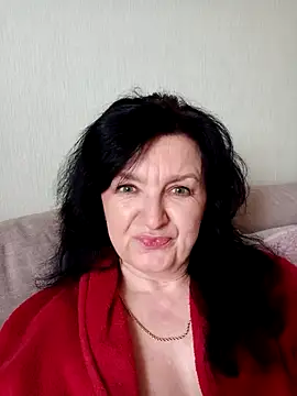 MilaSky4701 online show from 03/23/26, 02:06