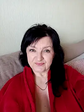Snapshot of MilaSky4701 chatting on 05/02/26, 02:00 MilaSky4701 online show from 05/02/26, 02:00