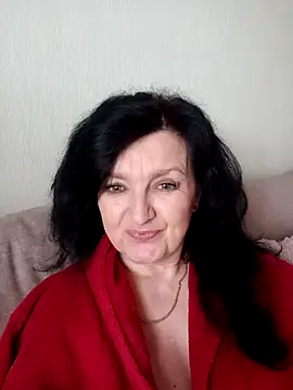 Snapshot of MilaSky4701 chatting on 04/26/26, 10:45 MilaSky4701 online show from 04/26/26, 10:45