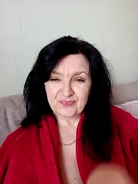 MilaSky4701 online show from 03/21/26, 11:47