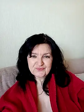 MilaSky4701 online show from 02/21/26, 09:33