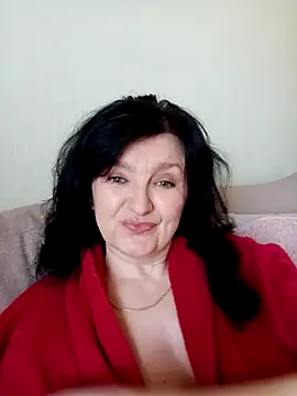 MilaSky4701 online show from 03/15/26, 12:01