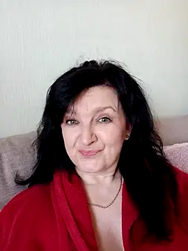 MilaSky4701 online show from 03/22/26, 11:45