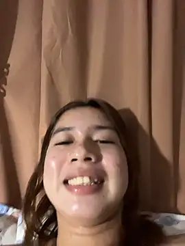 Snapshot of Naughtychen18 chatting on 01/11/26, 01:45 Naughtychen18 online show from 01/11/26, 01:45