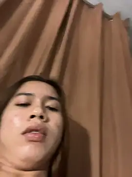 Snapshot of Naughtychen18 chatting on 01/08/26, 12:00 Naughtychen18 online show from 01/08/26, 12:00