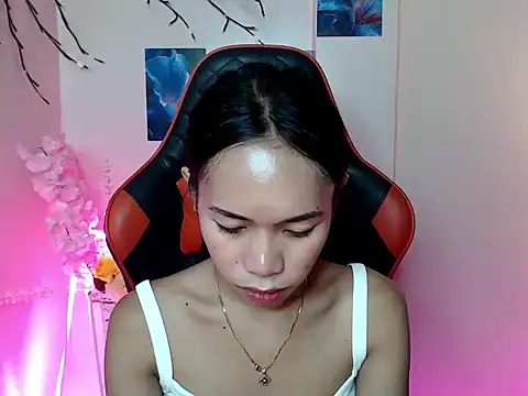 Shindoll online show from 11/04/25, 12:42