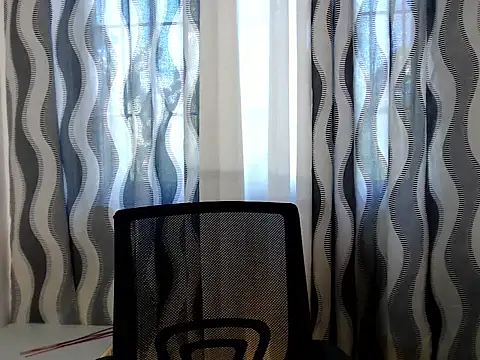 Shindoll online show from 02/24/26, 05:41