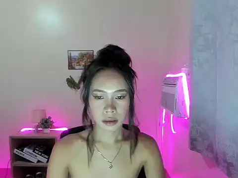 Shindoll online show from 11/05/25, 10:40