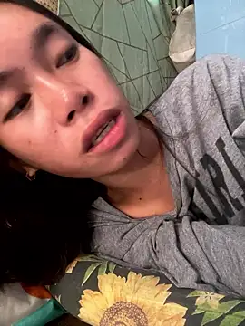 Shindoll online show from 01/17/26, 05:00