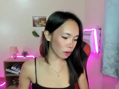 Shindoll online show from 11/10/25, 11:59