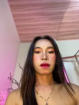 Shindoll online show from 12/01/25, 04:13