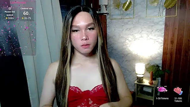 Snapshot of pinay_hugeCockxx chatting on 09/22/25, 02:34 pinay hugeCockxx online show from 09/22/25, 02:34