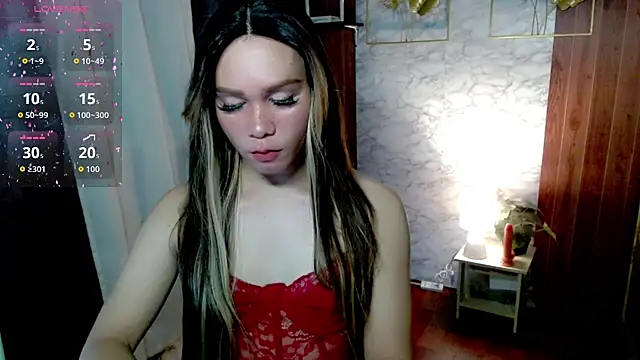 Snapshot of pinay_hugeCockxx chatting on 10/03/25, 06:48 pinay hugeCockxx online show from 10/03/25, 06:48