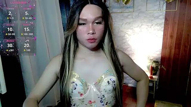 Snapshot of pinay_hugeCockxx chatting on 10/04/25, 06:42 pinay hugeCockxx online show from 10/04/25, 06:42
