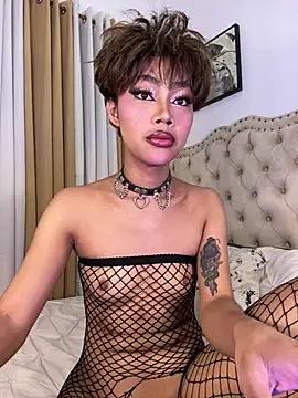 Snapshot of Innocent_yanixx69 chatting on 07/03/26, 06:20 Innocent yanixx69 online show from 07/03/26, 06:20