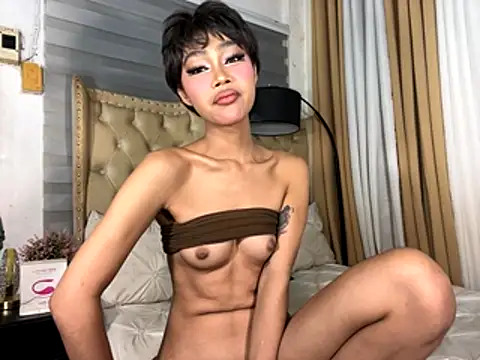 Innocent yanixx69 online show from 11/28/25, 10:21