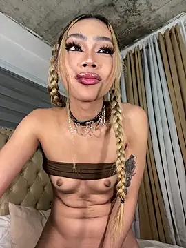Innocent yanixx69 online show from 05/10/26, 03:36