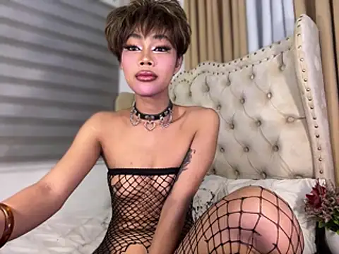 Snapshot of Innocent_yanixx69 chatting on 07/08/26, 04:18 Innocent yanixx69 online show from 07/08/26, 04:18