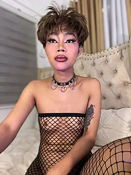 Snapshot of Innocent_yanixx69 chatting on 07/15/26, 12:50 Innocent yanixx69 online show from 07/15/26, 12:50