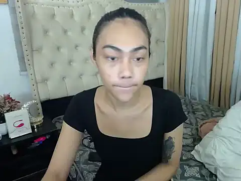 Innocent yanixx69 online show from 05/21/26, 05:10