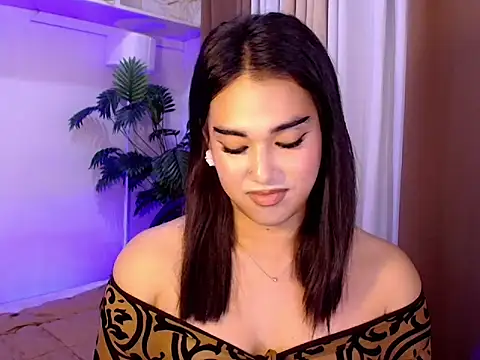 Snapshot of magnificent_kitana chatting on 04/30/26, 09:52 magnificent kitana online show from 04/30/26, 09:52