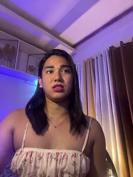 magnificent kitana online show from 04/08/26, 03:41