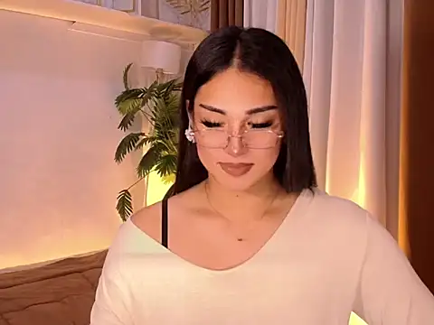 magnificent kitana online show from 06/11/26, 09:45