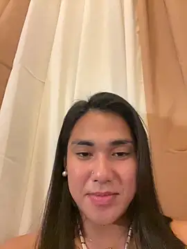 magnificent kitana online show from 04/02/26, 09:10