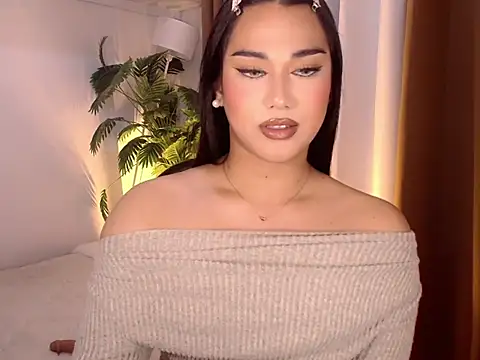 magnificent kitana online show from 07/12/26, 06:20