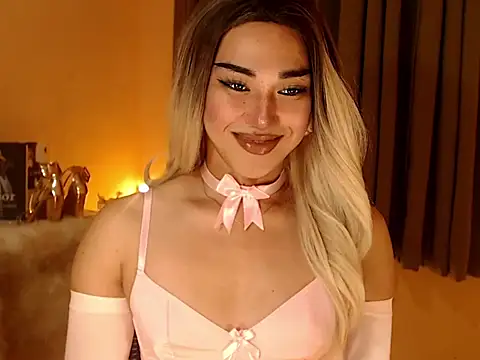 magnificent kitana online show from 09/21/25, 01:38