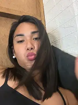 magnificent kitana online show from 03/28/26, 05:47