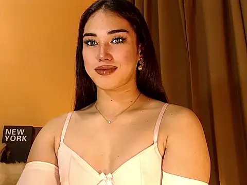 magnificent kitana online show from 10/12/25, 11:44