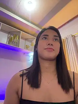 magnificent kitana online show from 04/11/26, 03:58