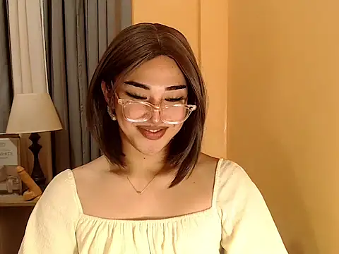 magnificent kitana online show from 10/03/25, 01:12