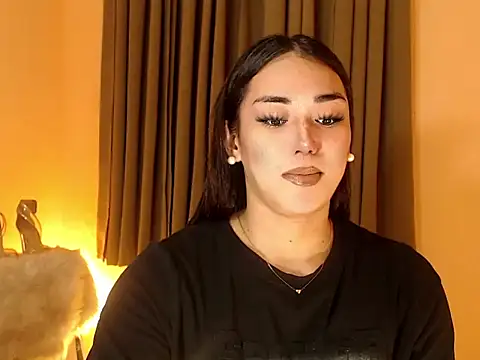 magnificent kitana online show from 09/12/25, 05:56