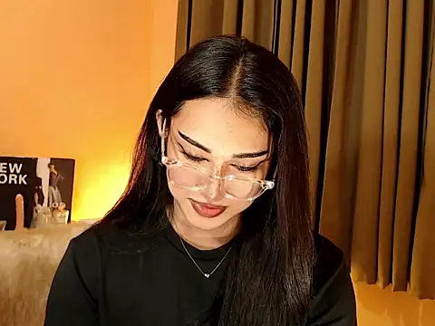 magnificent kitana online show from 11/07/25, 08:52