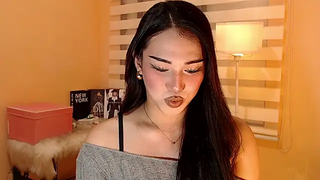 magnificent kitana online show from 01/07/26, 11:32