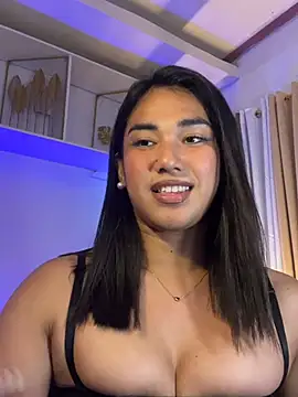 magnificent kitana online show from 04/10/26, 06:20