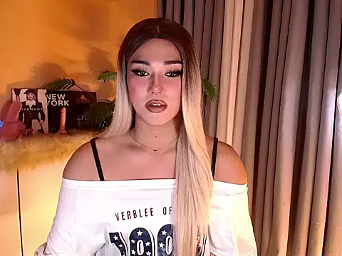 magnificent kitana online show from 02/27/26, 07:57